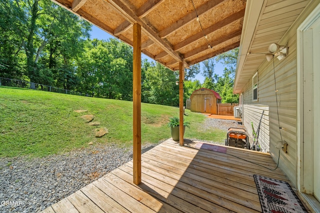 631 Rock House Rd, Kodak, TN 37764 - photo 31