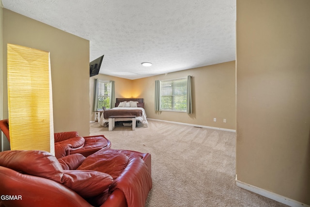 631 Rock House Rd, Kodak, TN 37764 - photo 21