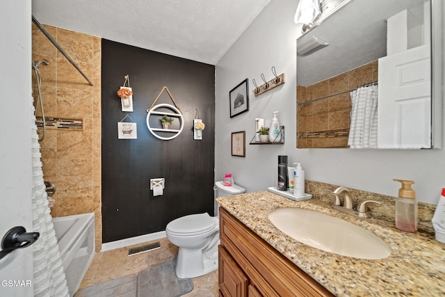 631 Rock House Rd, Kodak, TN 37764 - photo 27