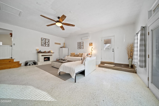 631 Rock House Rd, Kodak, TN 37764 - photo 7
