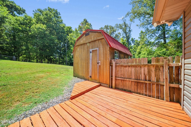 631 Rock House Rd, Kodak, TN 37764 - photo 33