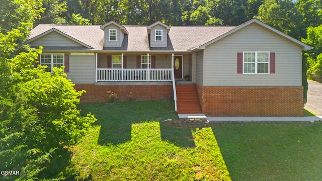 631 Rock House Rd, Kodak, TN 37764 - photo 1