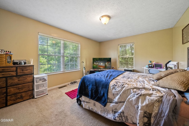 631 Rock House Rd, Kodak, TN 37764 - photo 28