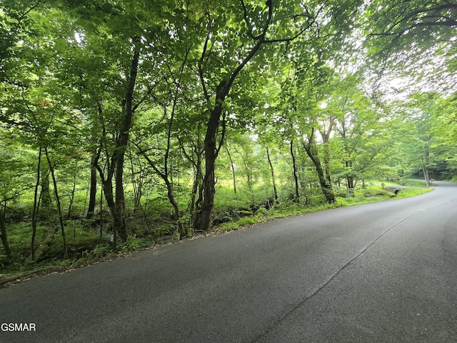 LOT8 Mccarter Hollow Rd, Sevierville, TN 37876