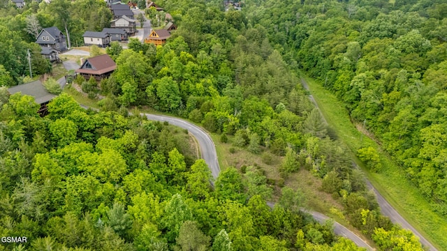 LOT159 Eagle Feather Dr, Sevierville, TN 37876 - photo 5