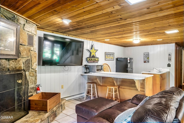 1530 Zurich Rd, Gatlinburg, TN 37738 - photo 30