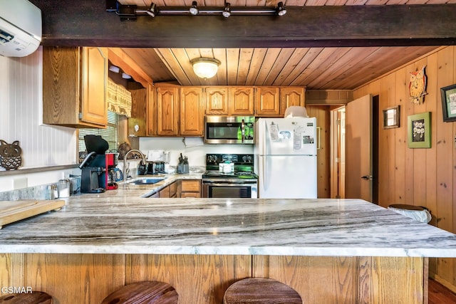 1530 Zurich Rd, Gatlinburg, TN 37738 - photo 14