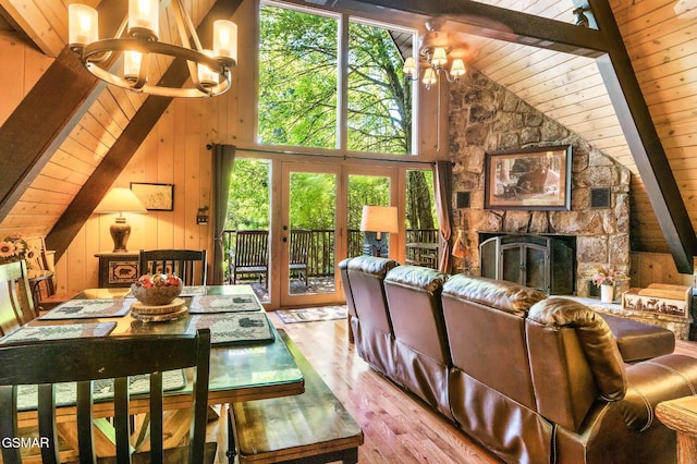 1530 Zurich Rd, Gatlinburg, TN 37738 - photo 5
