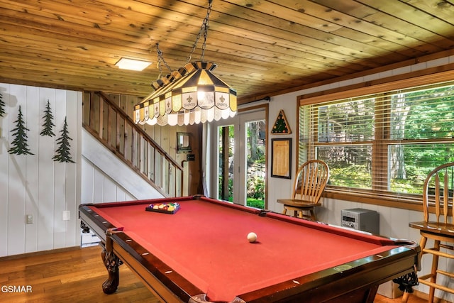 1530 Zurich Rd, Gatlinburg, TN 37738 - photo 27