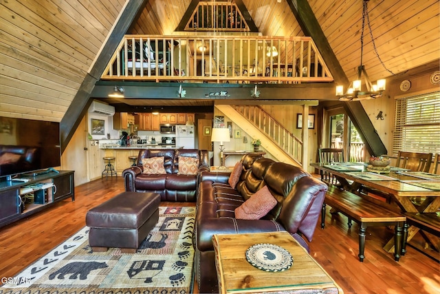 1530 Zurich Rd, Gatlinburg, TN 37738 - photo 9