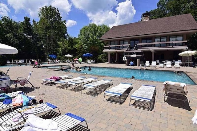 1530 Zurich Rd, Gatlinburg, TN 37738 - photo 46