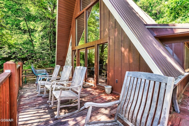 1530 Zurich Rd, Gatlinburg, TN 37738 - photo 22