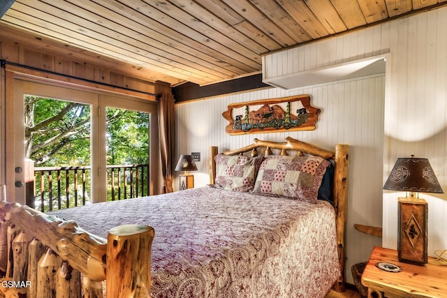 1530 Zurich Rd, Gatlinburg, TN 37738 - photo 17