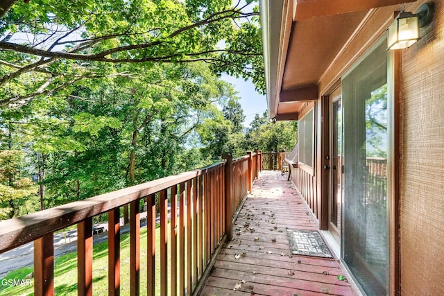 1530 Zurich Rd, Gatlinburg, TN 37738 - photo 21
