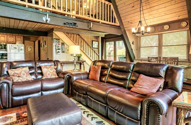 1530 Zurich Rd, Gatlinburg, TN 37738 - photo 10