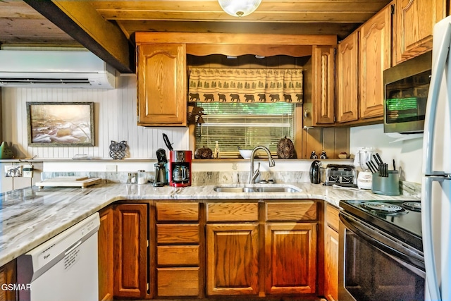 1530 Zurich Rd, Gatlinburg, TN 37738 - photo 15