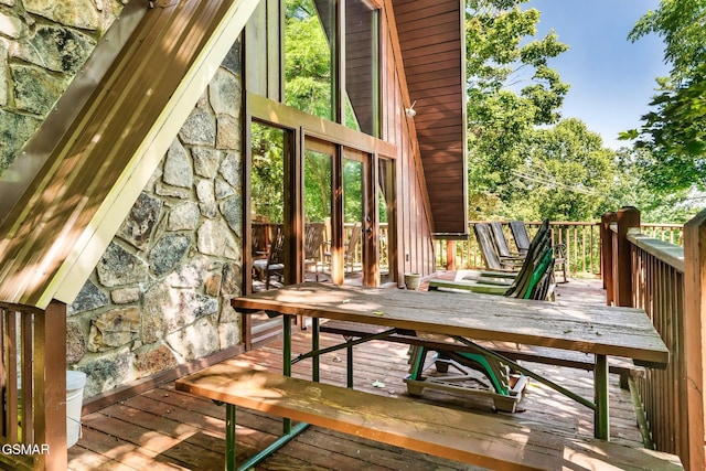1530 Zurich Rd, Gatlinburg, TN 37738 - photo 23