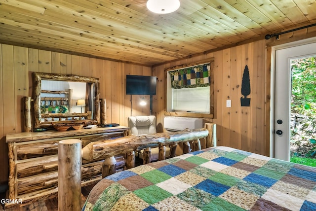 1530 Zurich Rd, Gatlinburg, TN 37738 - photo 35