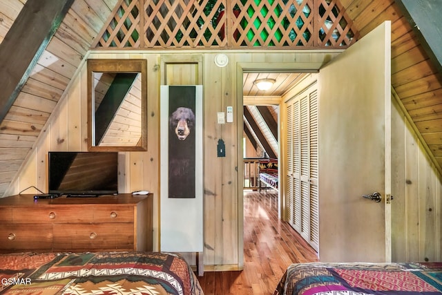 1530 Zurich Rd, Gatlinburg, TN 37738 - photo 41