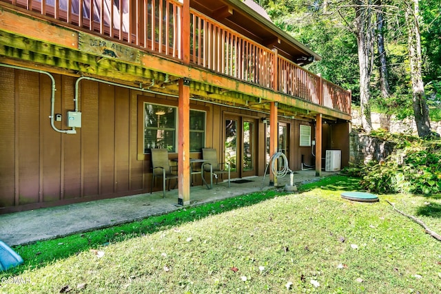1530 Zurich Rd, Gatlinburg, TN 37738 - photo 4