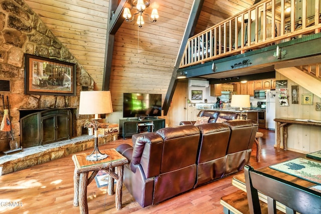 1530 Zurich Rd, Gatlinburg, TN 37738 - photo 12