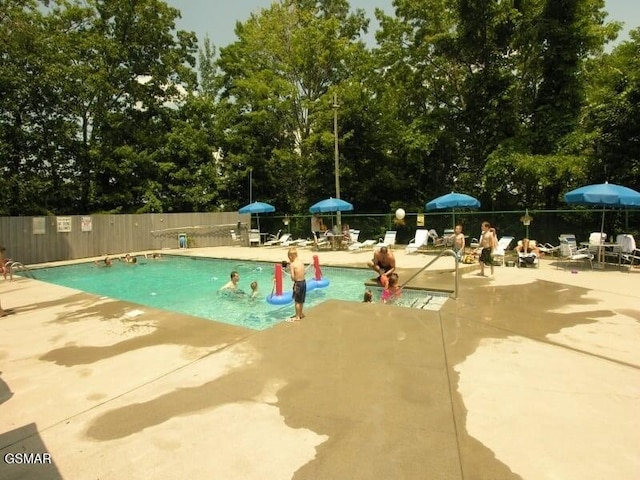 1530 Zurich Rd, Gatlinburg, TN 37738 - photo 55