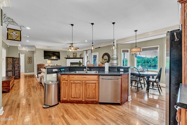 1843 River Vista Cir, Sevierville, TN 37876 - photo 17