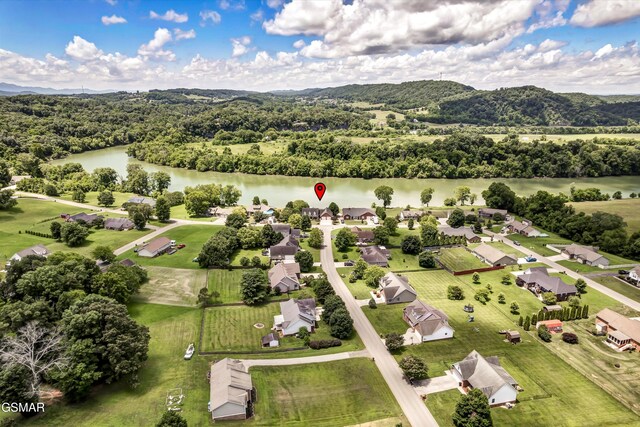 1843 River Vista Cir, Sevierville, TN 37876 - photo 73
