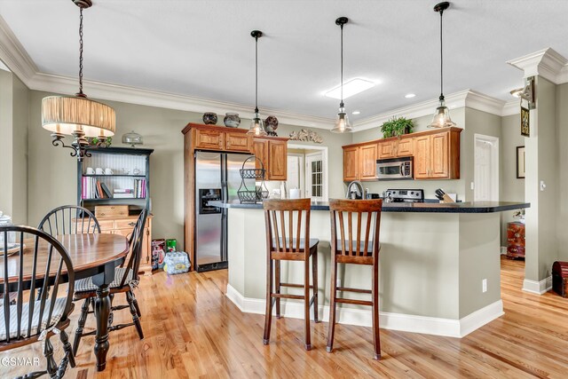 1843 River Vista Cir, Sevierville, TN 37876 - photo 15
