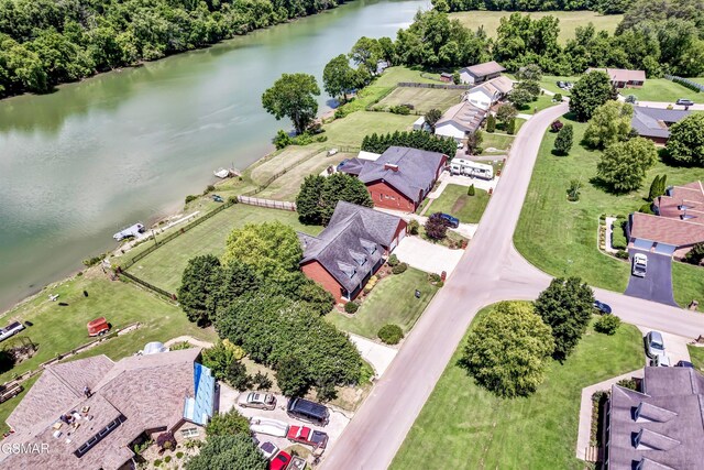 1843 River Vista Cir, Sevierville, TN 37876 - photo 69