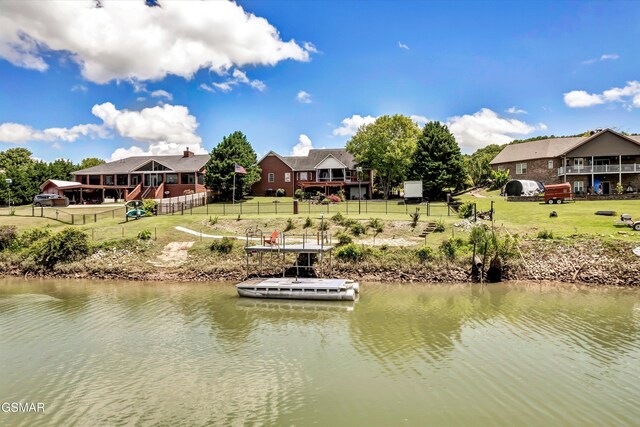 1843 River Vista Cir, Sevierville, TN 37876 - photo 62