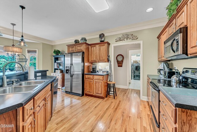 1843 River Vista Cir, Sevierville, TN 37876 - photo 19