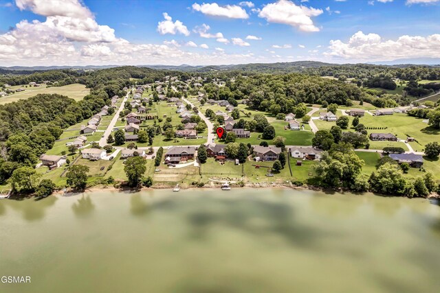 1843 River Vista Cir, Sevierville, TN 37876 - photo 70