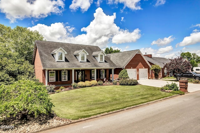 1843 River Vista Cir, Sevierville, TN 37876 - photo 3