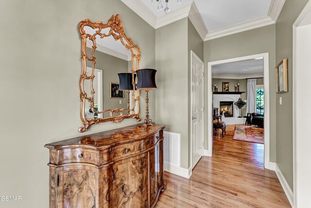 1843 River Vista Cir, Sevierville, TN 37876 - photo 6