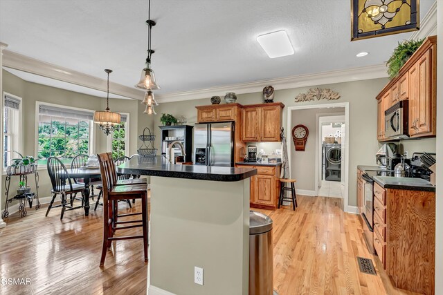 1843 River Vista Cir, Sevierville, TN 37876 - photo 14