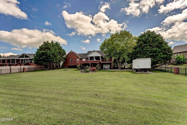 1843 River Vista Cir, Sevierville, TN 37876 - photo 51