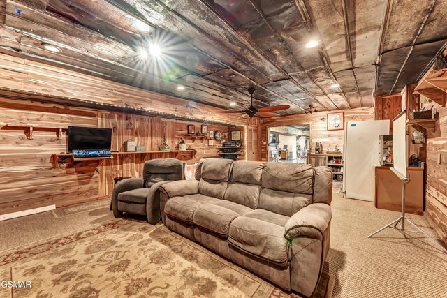 1843 River Vista Cir, Sevierville, TN 37876 - photo 48