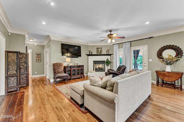 1843 River Vista Cir, Sevierville, TN 37876 - photo 13