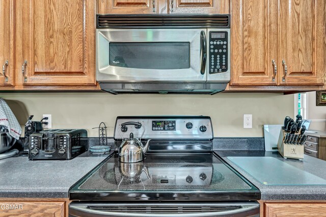 1843 River Vista Cir, Sevierville, TN 37876 - photo 20