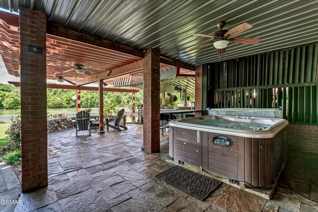 1843 River Vista Cir, Sevierville, TN 37876 - photo 55