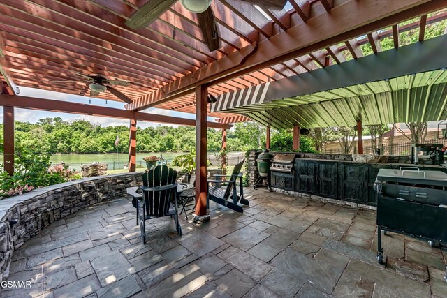 1843 River Vista Cir, Sevierville, TN 37876 - photo 56