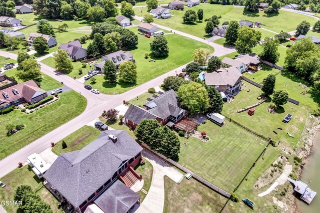 1843 River Vista Cir, Sevierville, TN 37876 - photo 66