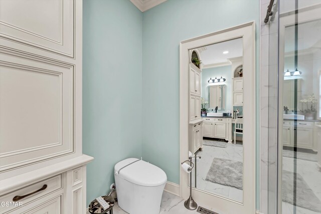 1843 River Vista Cir, Sevierville, TN 37876 - photo 26