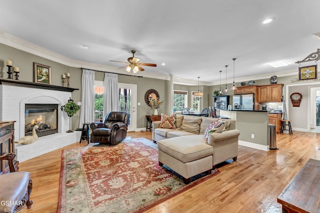 1843 River Vista Cir, Sevierville, TN 37876 - photo 10