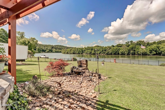1843 River Vista Cir, Sevierville, TN 37876 - photo 57