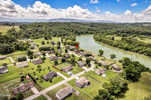 1843 River Vista Cir, Sevierville, TN 37876 - photo 74