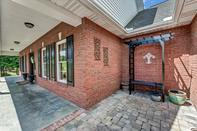 1843 River Vista Cir, Sevierville, TN 37876 - photo 5
