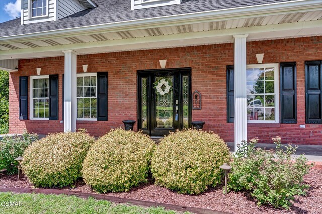1843 River Vista Cir, Sevierville, TN 37876 - photo 4