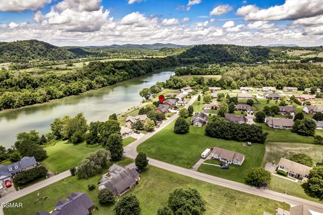 1843 River Vista Cir, Sevierville, TN 37876 - photo 72